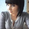 Liza, 25, г.Гродно Liza, 25, г.Гродно