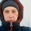 Андрей, 24, г.Канев Андрей, 24, г.Канев