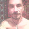 сергей, 52, г.Кырен сергей, 52, г.Кырен
