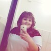Люда, 20, г.Кропивницкий Люда, 20, г.Кропивницкий