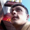 Александр, 28, г.Гагарин Александр, 28, г.Гагарин