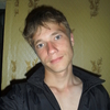 Александр, 22, г.Красногвардейское (Ставрополь.) Александр, 22, г.Красногвардейское (Ставрополь.)