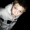 viktor vgb, 24, г.Лебяжье viktor vgb, 24, г.Лебяжье