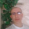 Олег, 40, г.Базарный Карабулак Олег, 40, г.Базарный Карабулак