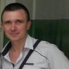 Константин, 42, г.Стаханов Константин, 42, г.Стаханов