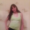 Регина, 20, г.Махамбет Регина, 20, г.Махамбет