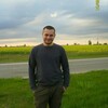 александр, 28, г.Брест александр, 28, г.Брест