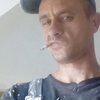 Сергей, 36, г.Варшава Сергей, 36, г.Варшава
