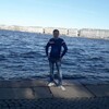 Азамжон, 34, г.Фергана Азамжон, 34, г.Фергана