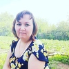 Гюзель, 38, г.Сургут Гюзель, 38, г.Сургут