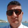 Michele, 49, г.Palo del Colle Michele, 49, г.Palo del Colle