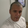 Ники, 37, г.Плевен Ники, 37, г.Плевен