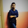 balu, 20, г.Запорожье balu, 20, г.Запорожье