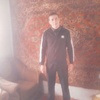 коля, 23, г.Ахтырка коля, 23, г.Ахтырка