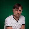 Сергей, 41, г.Кропивницкий Сергей, 41, г.Кропивницкий