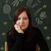 kristina, 24, г.Зевенар kristina, 24, г.Зевенар