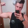 Cody David, 25, г.Аплтон Cody David, 25, г.Аплтон
