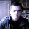 Александр, 20, г.Красногвардейское Александр, 20, г.Красногвардейское