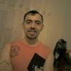 Валери, 35, г.Бендеры Валери, 35, г.Бендеры