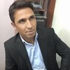 Osman, 20, г.Стамбул Osman, 20, г.Стамбул