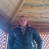 Виктор, 35, г.Ляховичи Виктор, 35, г.Ляховичи