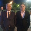 Вадим, 16, г.Запорожье Вадим, 16, г.Запорожье