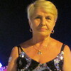 tatiana, 66, г.Екатеринбург tatiana, 66, г.Екатеринбург