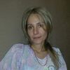 Татьяна, 35, г.Иркутск Татьяна, 35, г.Иркутск