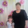 elena, 43, г.Актобе elena, 43, г.Актобе