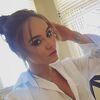 Ксюша, 28, г.Москва Ксюша, 28, г.Москва