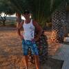 Waldemar, 40, г.Lichtenfels Waldemar, 40, г.Lichtenfels