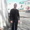Владимир, 32, г.Малоярославец Владимир, 32, г.Малоярославец
