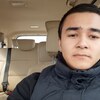 Мага, 22, г.Свободный Мага, 22, г.Свободный