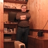 Евгений, 65, г.Москва Евгений, 65, г.Москва