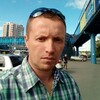 Иван, 42, г.Орел Иван, 42, г.Орел