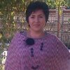 Наташа, 50, г.Крыжополь Наташа, 50, г.Крыжополь