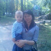 Railian Аngelina, 39, г.Болонья Railian Аngelina, 39, г.Болонья