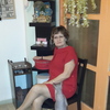 Наталья, 61, г.Тель-Авив Наталья, 61, г.Тель-Авив