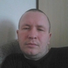 дима, 36, г.Сарапул дима, 36, г.Сарапул