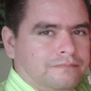 Robert, 50, г.Сан-Кристобаль Robert, 50, г.Сан-Кристобаль
