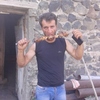 Мартин, 38, г.Алабино Мартин, 38, г.Алабино