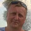 Валерий, 20, г.Купянск Валерий, 20, г.Купянск