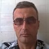 Альберт, 47, г.Ноябрьск (Тюменская обл.) Альберт, 47, г.Ноябрьск (Тюменская обл.)
