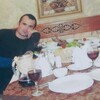 Бобур, 36, г.Чирчик Бобур, 36, г.Чирчик