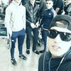Shox jaxon, 23, г.Каттакурган Shox jaxon, 23, г.Каттакурган