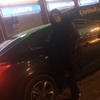 Таня, 47, г.Подольск Таня, 47, г.Подольск