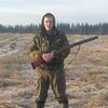Николай, 35, г.Кингисепп Николай, 35, г.Кингисепп