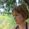 Римма, 51, г.Александрия Римма, 51, г.Александрия