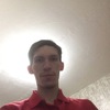 Иван, 29, г.Чусовой Иван, 29, г.Чусовой