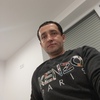 Василий, 37, г.Жары Василий, 37, г.Жары